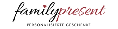 familypresent.de