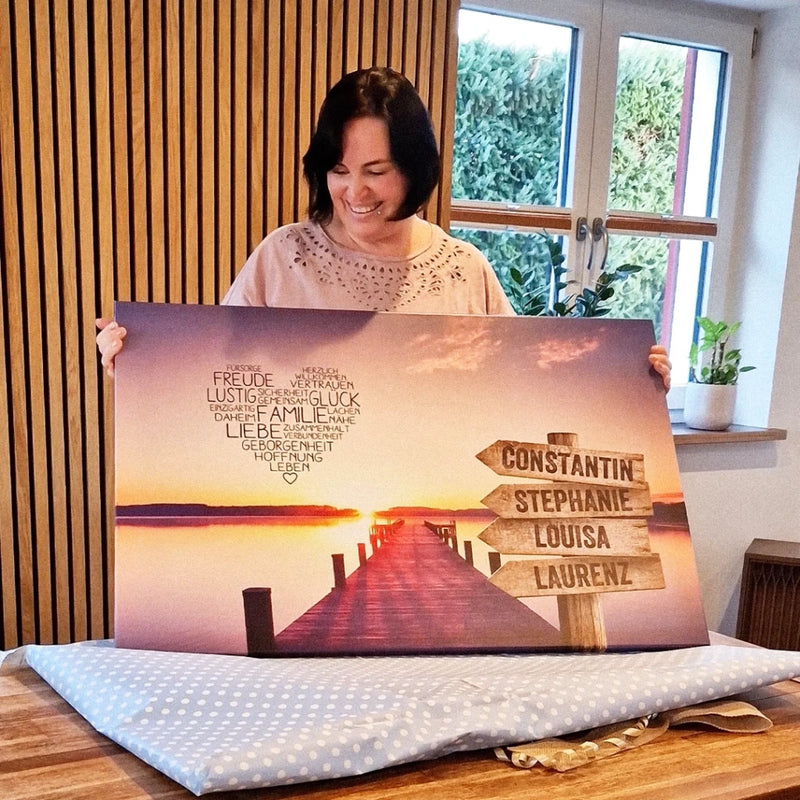 13_logo-list_de_verschenken_1.1