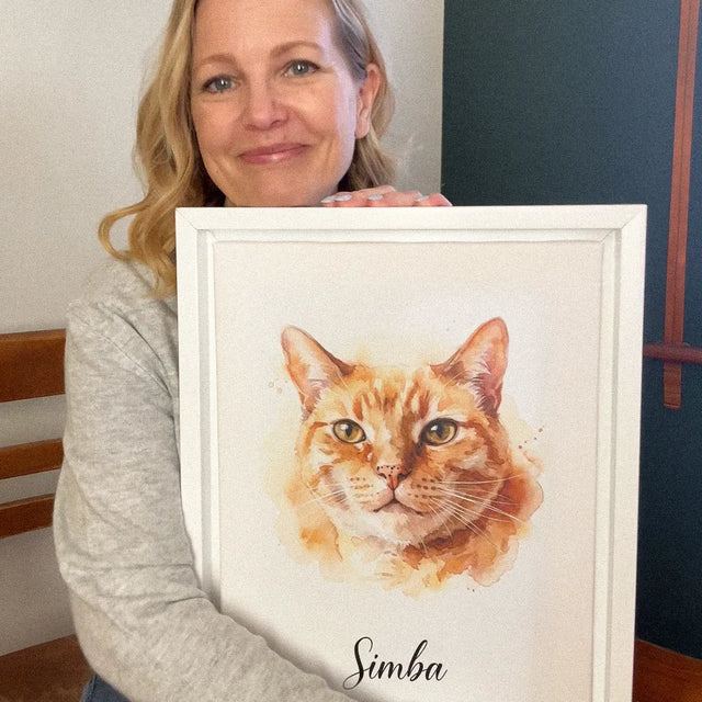 Kundenfoto – #familypresent