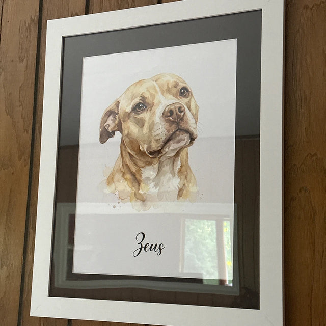 Kundenfoto – #familypresent